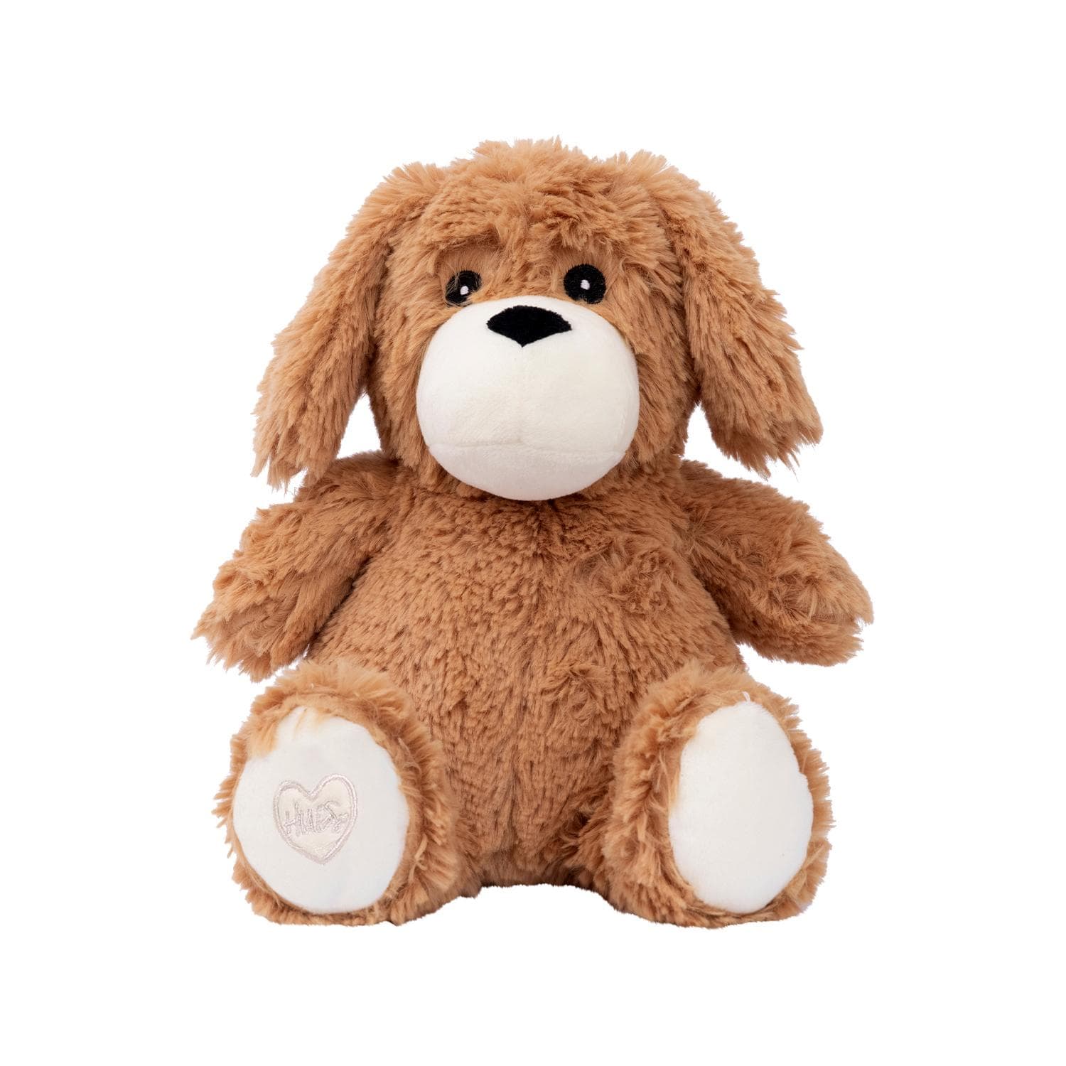 Toasty Hugs Children Accessories Toasty Hugs Biscuit Puppy
