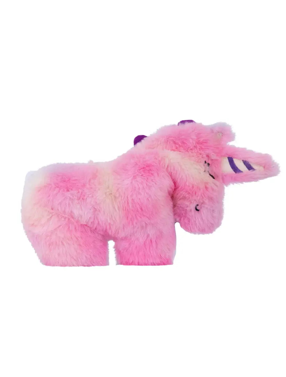 Toasty Hugs Children Accessories Toasty Hugs Quotes - Glitter Unicorn