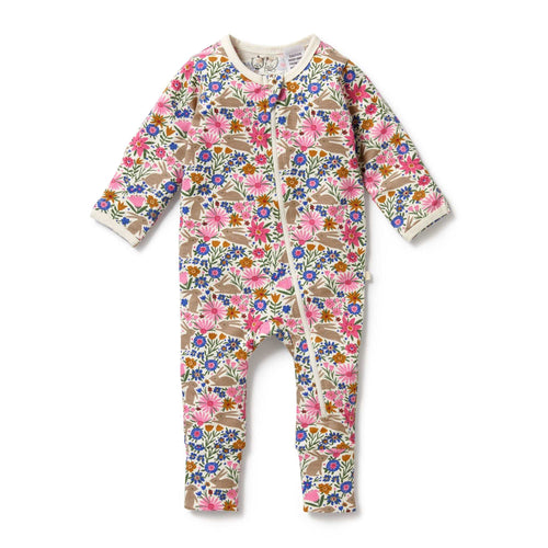 Baby & Kids Sale Items