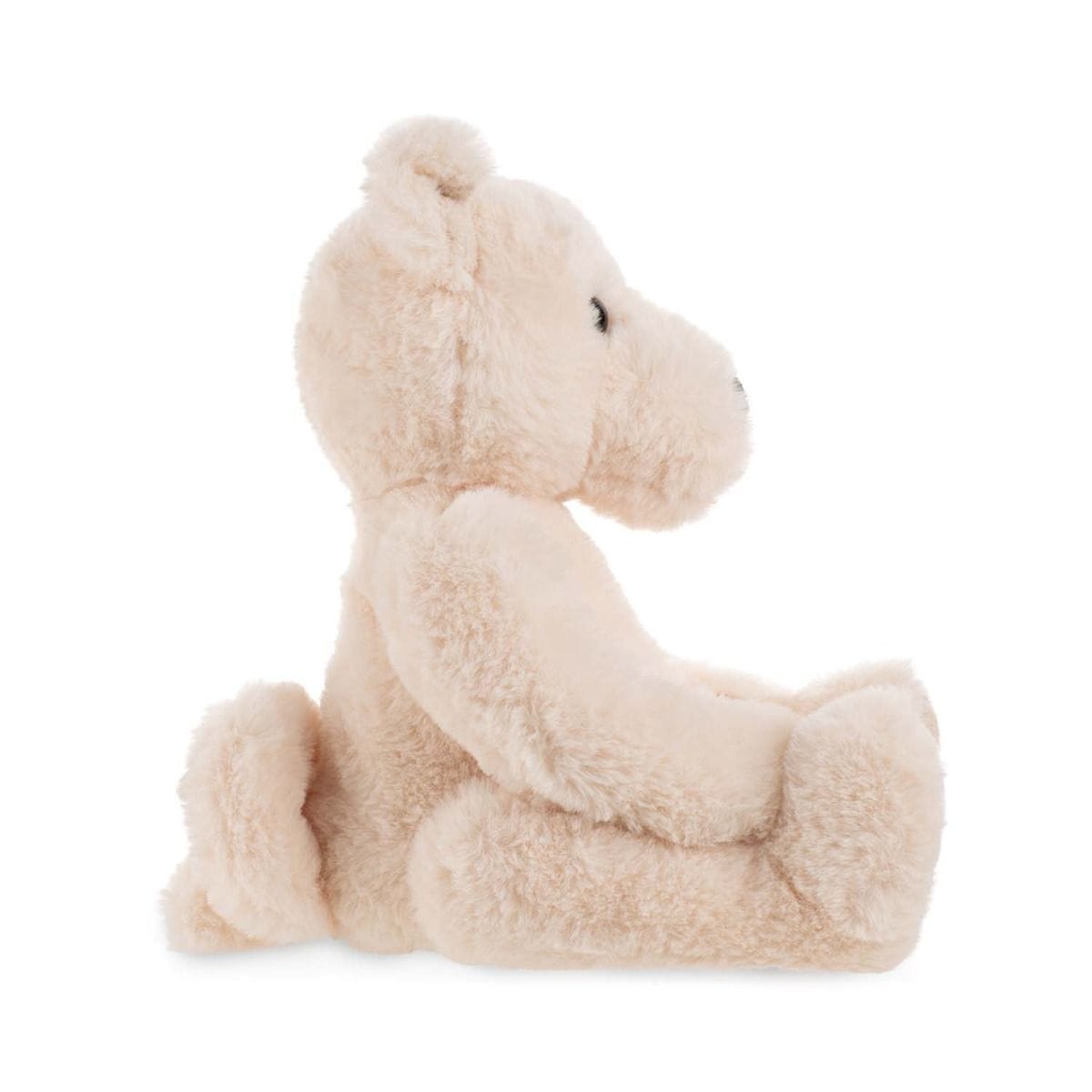 Wonderlings Toys Soft Hachicko Akita Dog