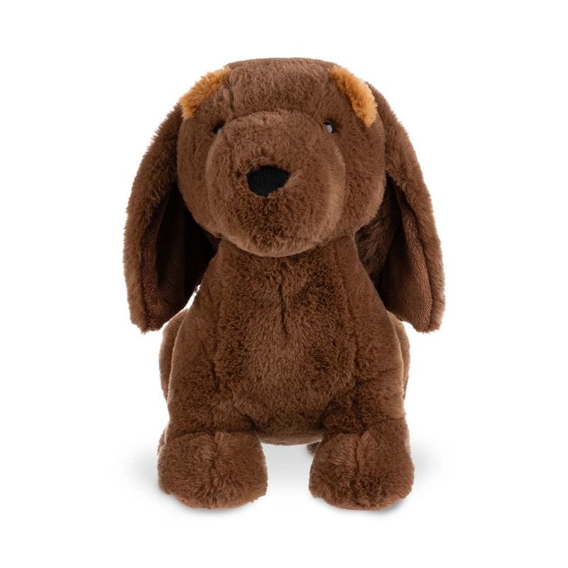 Wonderlings Toys Soft L Lump Sausage Dog