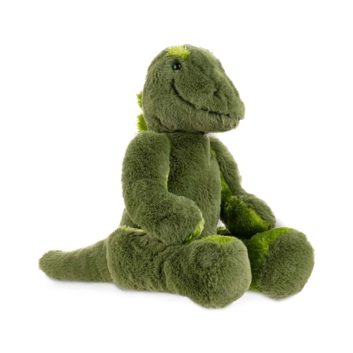 Wonderlings Toys Soft M Dai No Osore Dinosaur