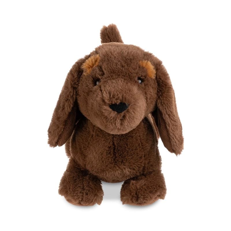 Wonderlings Toys Soft M Lump Sausage Dog