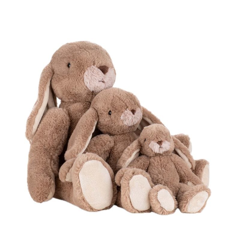 Wonderlings Toys Soft Margot Rabbit