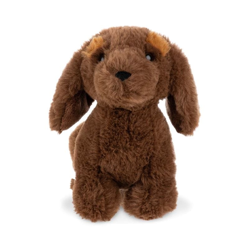 Wonderlings Toys Soft S Lump Sausage Dog