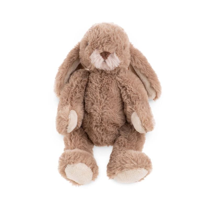 Wonderlings Toys Soft S Margot Rabbit