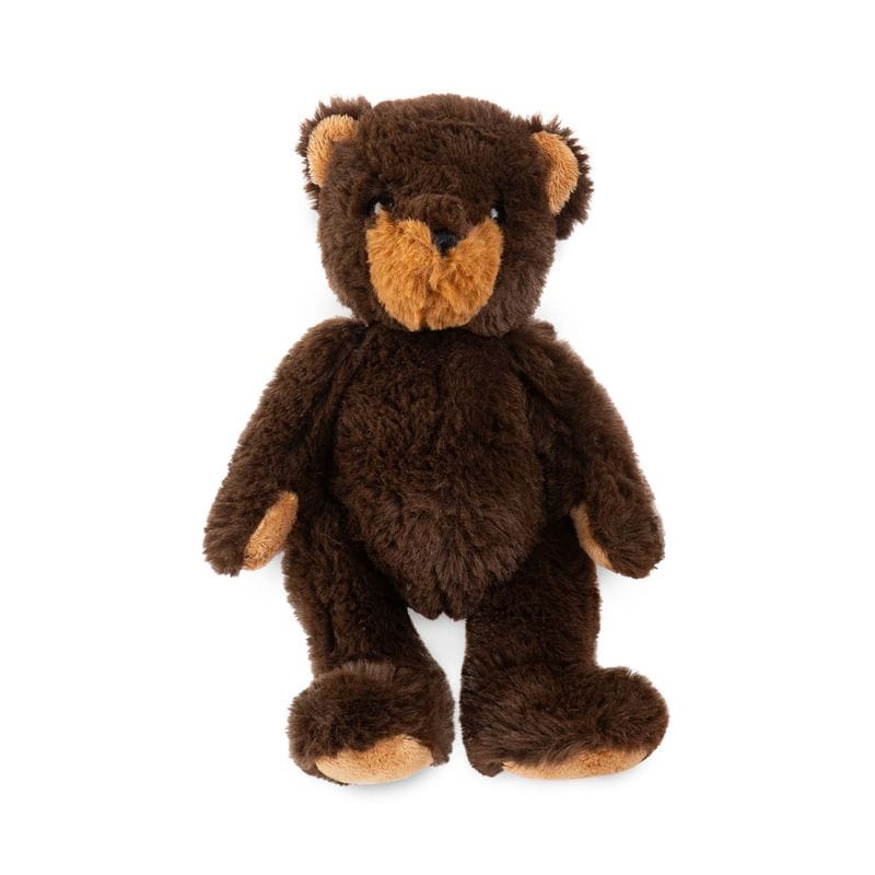 Wonderlings Toys Soft S Winniepeg Brown Bear