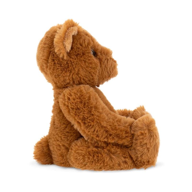 Wonderlings Toys Soft Theodore Teddy Bear