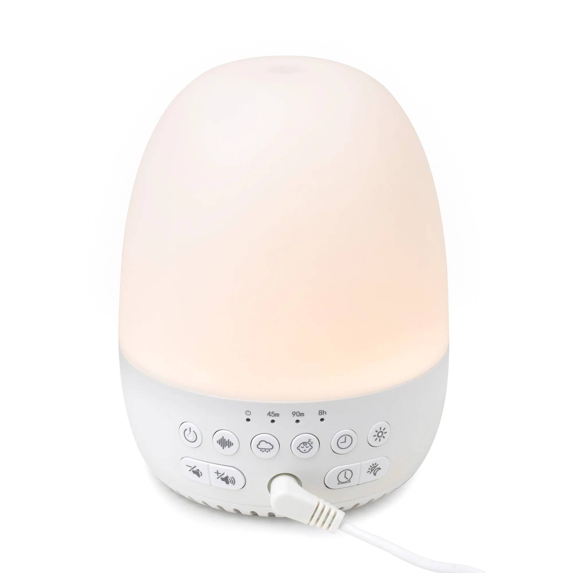 YogaSleep Baby Accessory Yogasleep Light To Rise 2.0