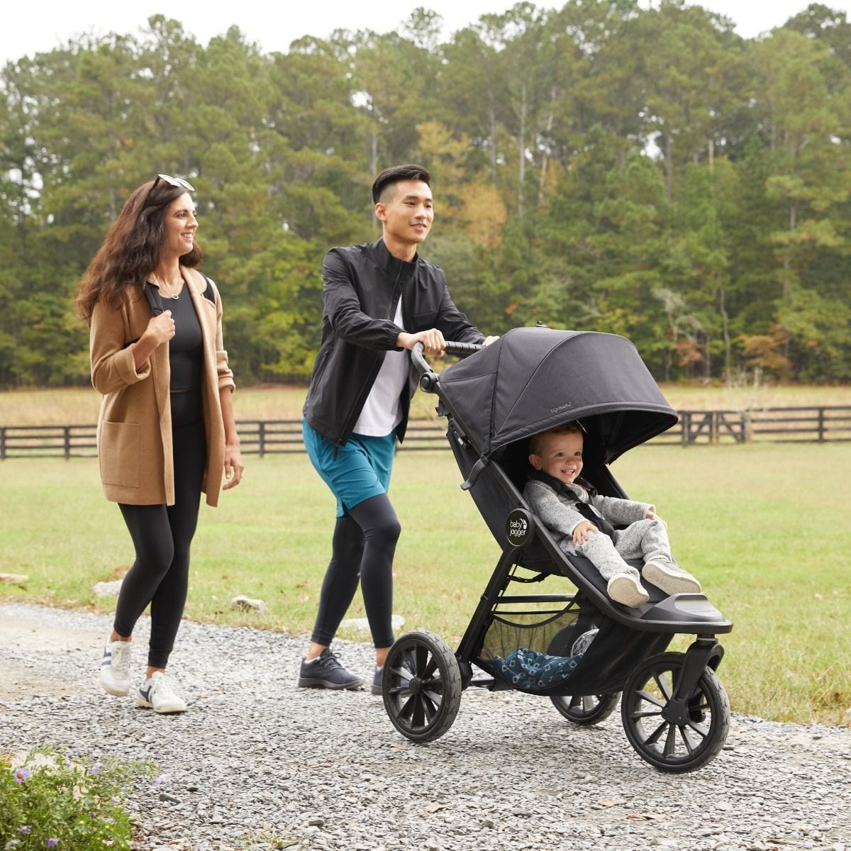 City elite cheap stroller accessories