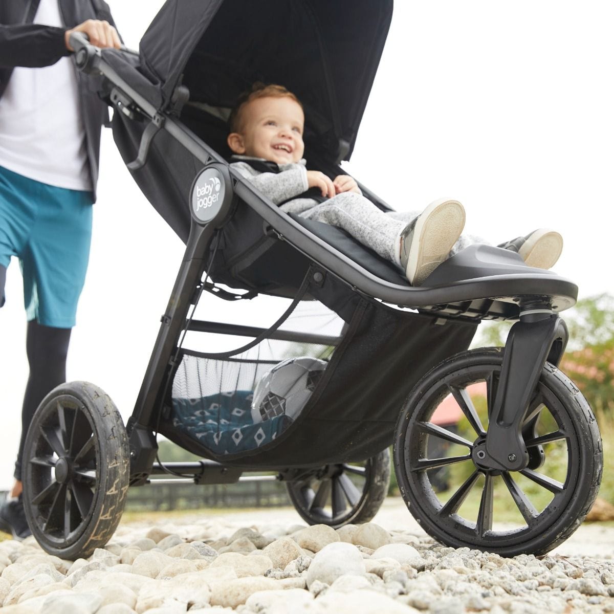 City elite stroller clearance reviews