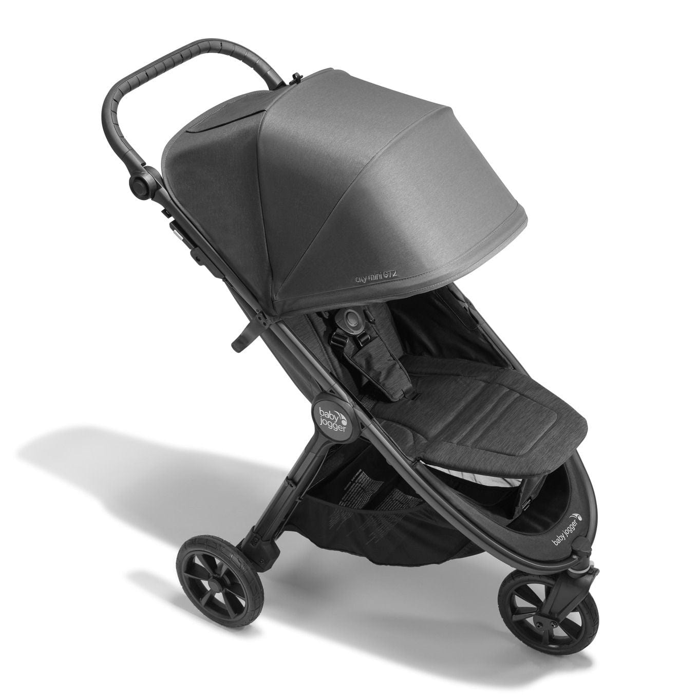 Baby jogger city outlet mini gt attachments