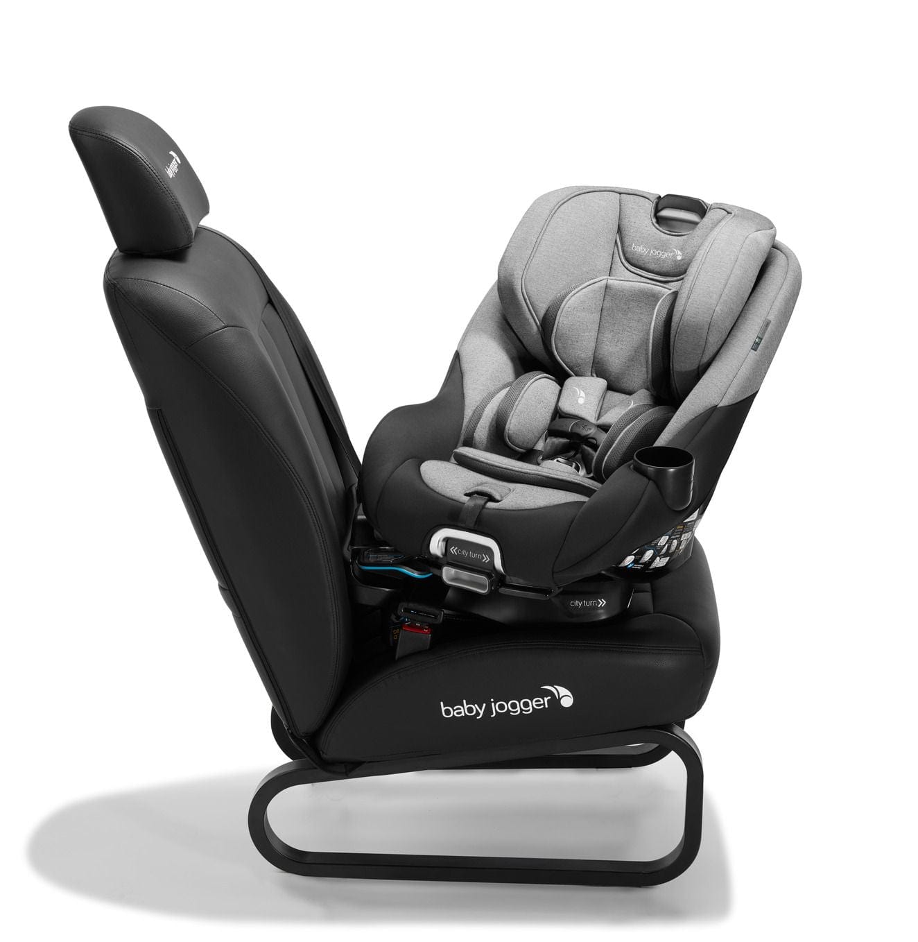 Car seat prices shop at baby city