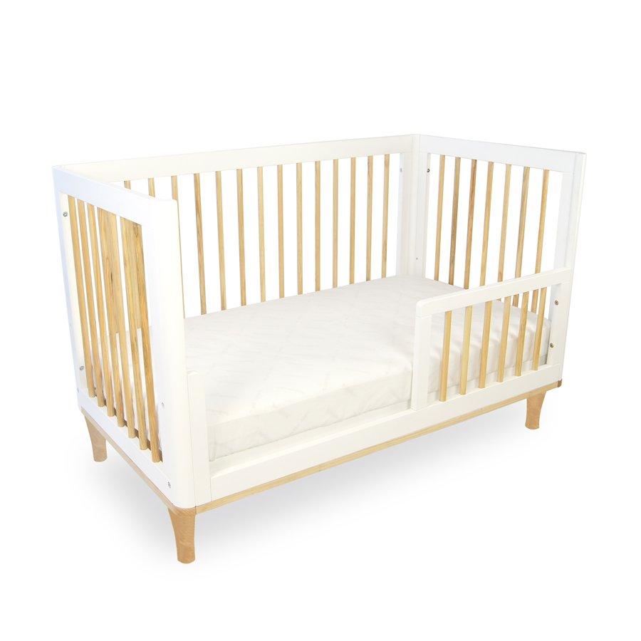 Babyhood Riya Cot - Parnell Baby Boutique