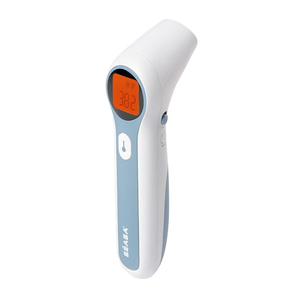 Beaba Baby Care Beaba Infrared Thermometer