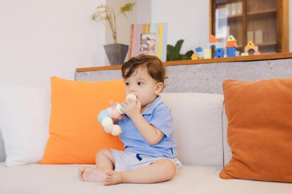 Caterpillar - Parnell Baby Boutique