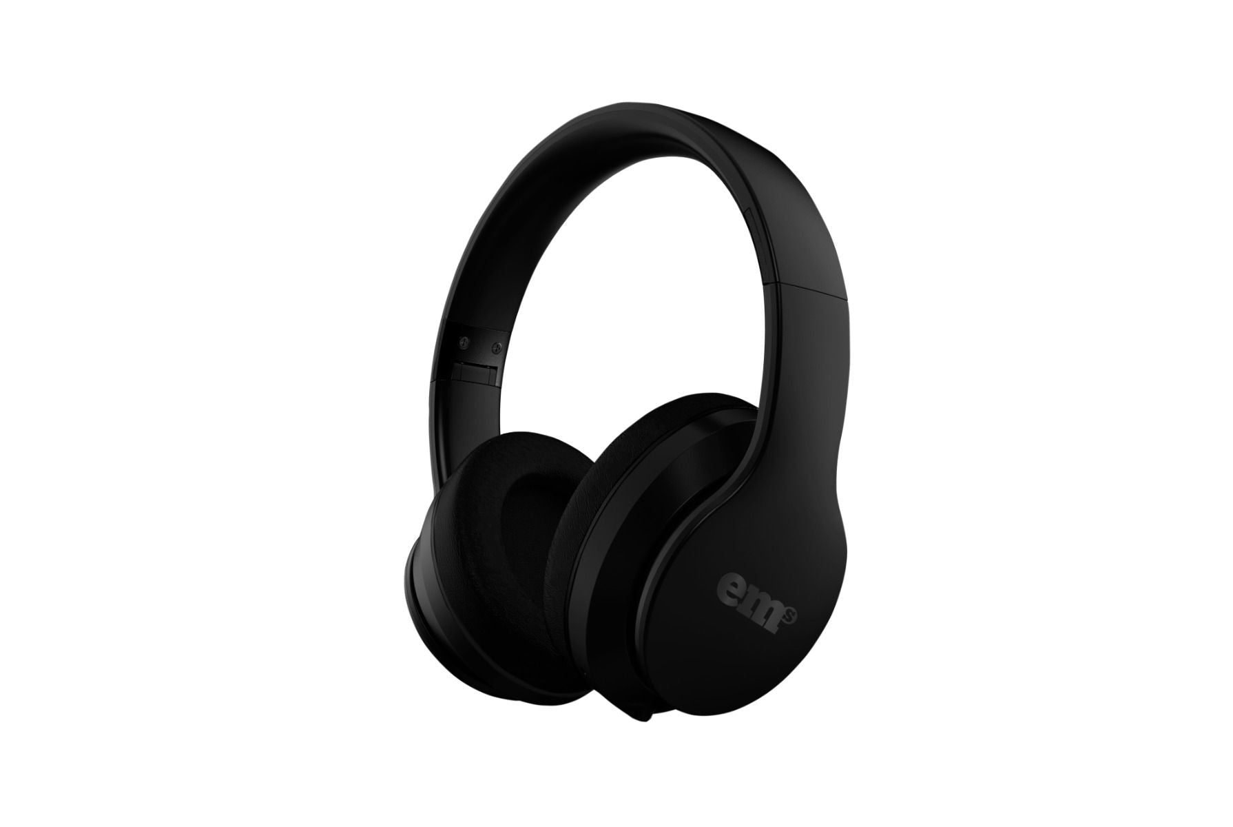 EMS For Kids Children Accessories Bluetooth Audio Headphones