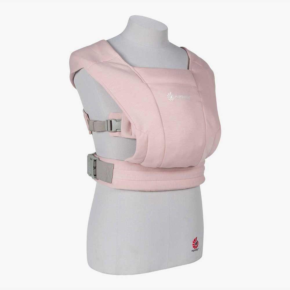 Ergobaby Embrace Newborn Baby Carrier