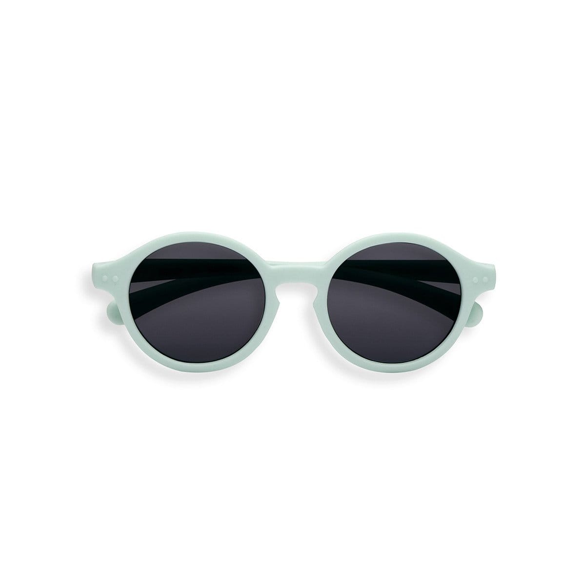 Izipizi Sun Kids Plus Sunglasses 3-5Y - Parnell Baby Boutique