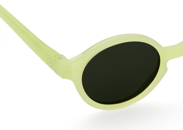 Izipizi Accessory Sunglasses Izipizi Baby Oasis Sunglasses 0-9M