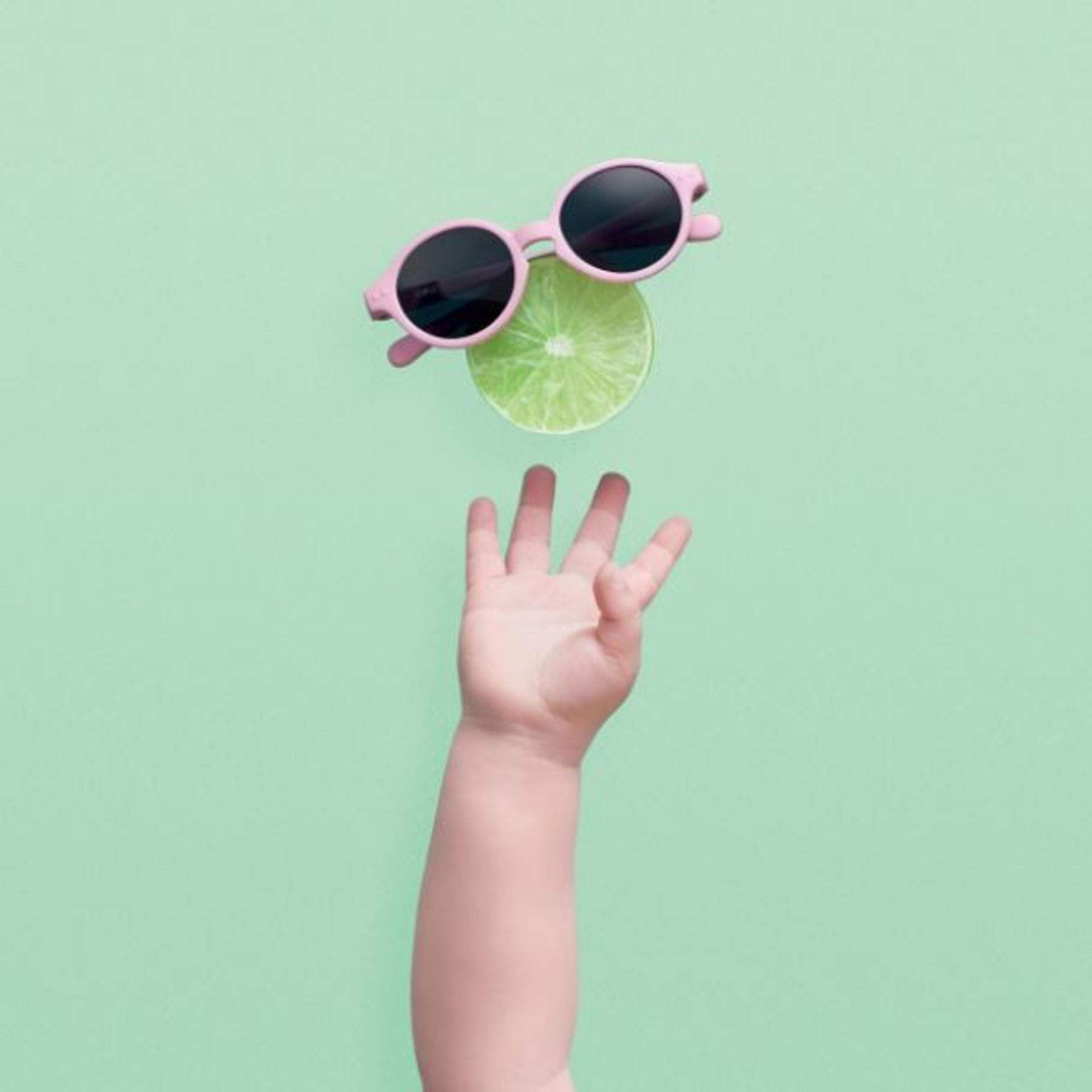 Izipizi Baby Sunglasses 0-12m - Parnell Baby Boutique