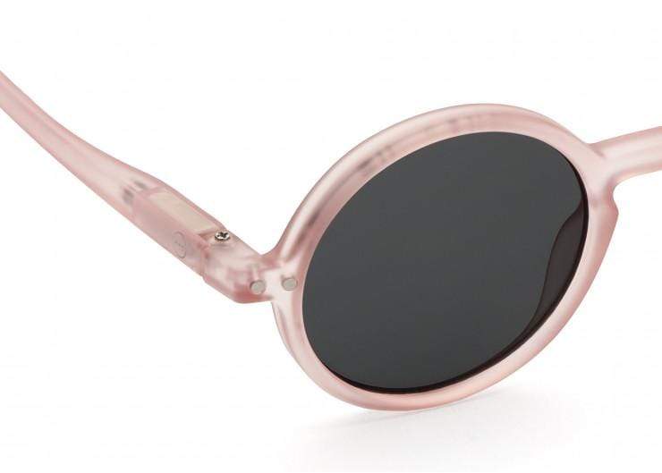 Izipizi Accessory Sunglasses Izipizi Sun Junior Collection G - 5 to 10 years