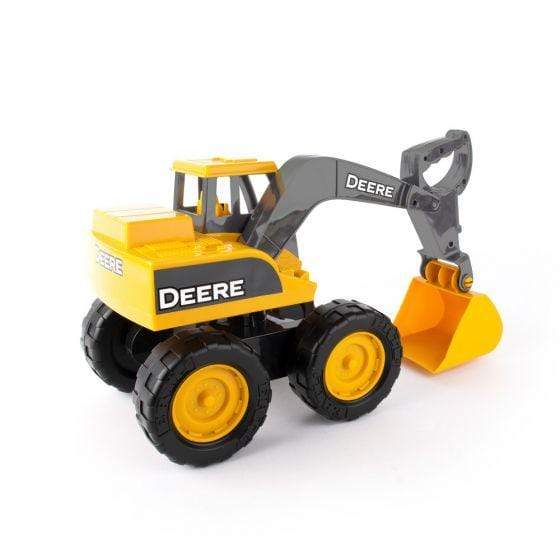 John Deere Toys John Deere Big Scoop Excavator