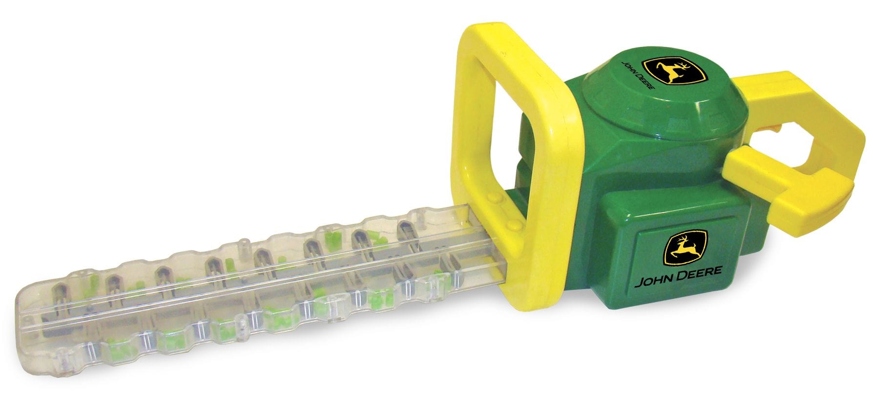 John Deere Toys John Deere Hedge Trimmer