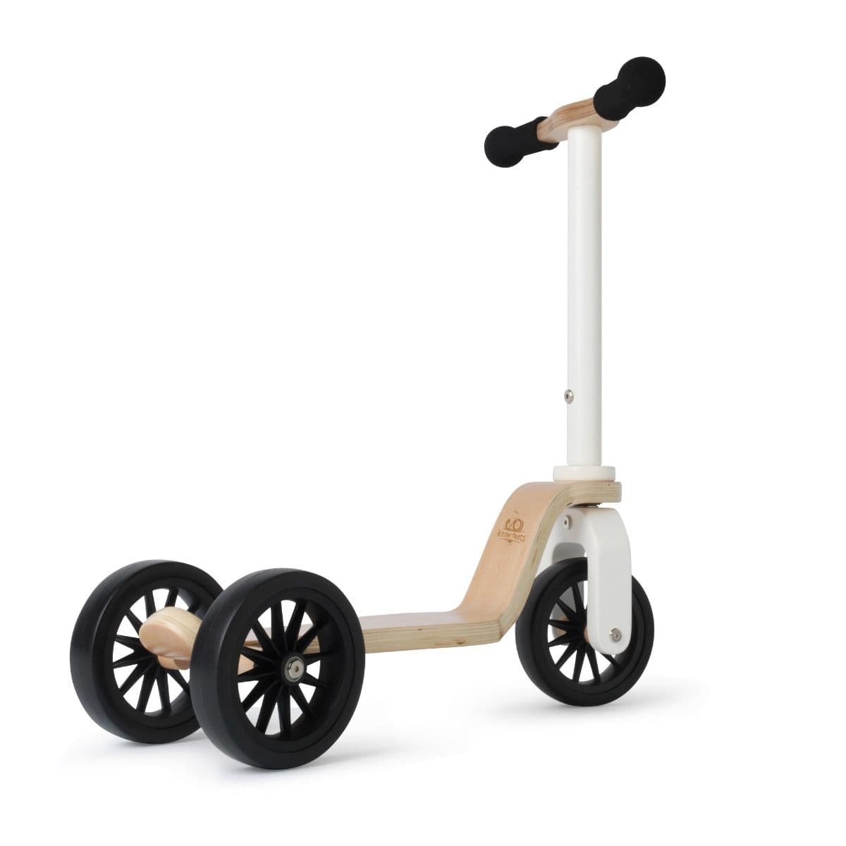 Kinderfeets Toys Kinder Scooter