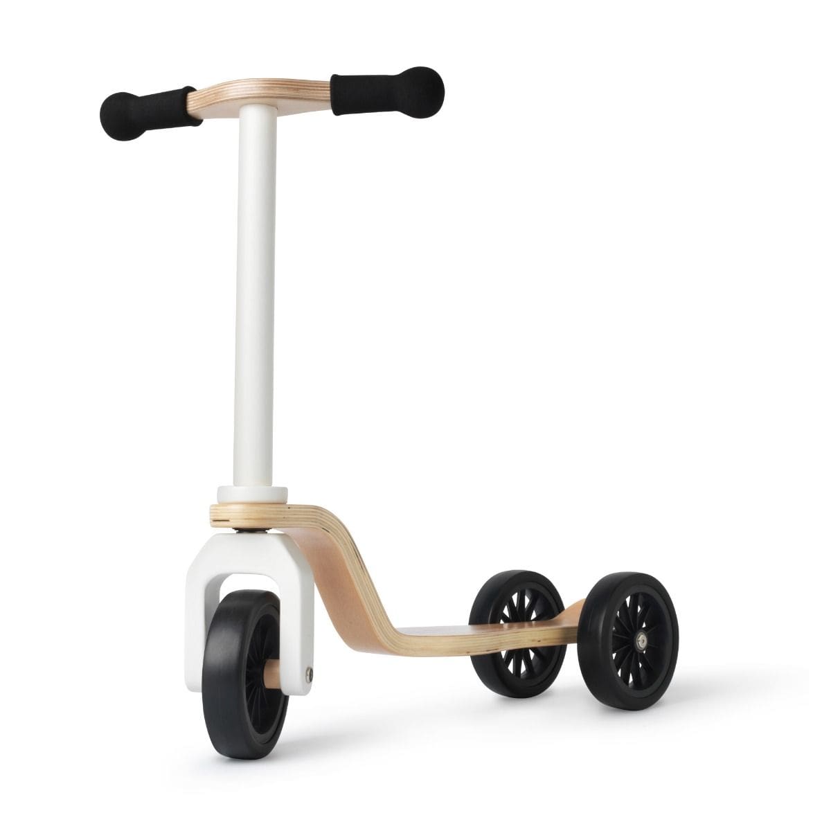 Kinderfeets Toys Kinder Scooter