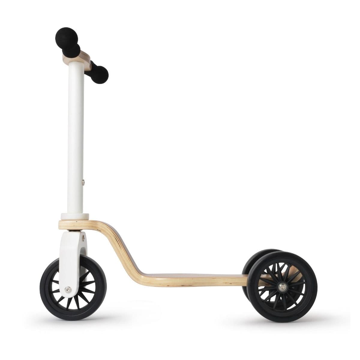 Kinderfeets Toys Kinder Scooter
