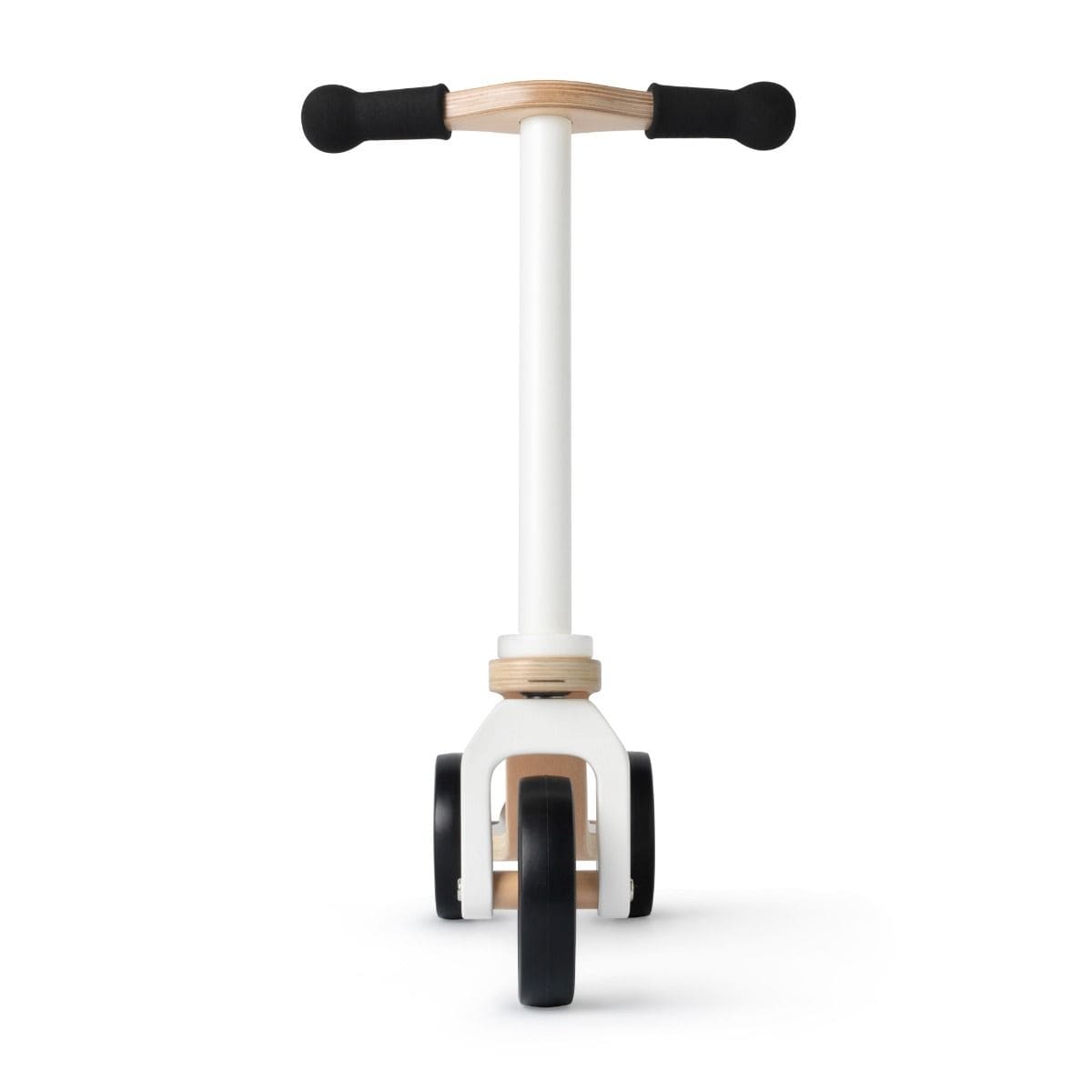 Kinderfeets Toys Kinder Scooter