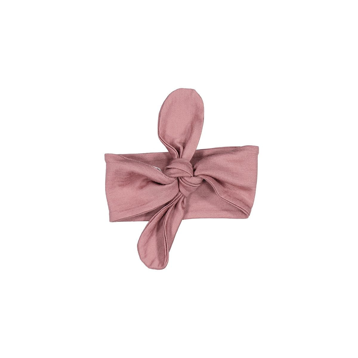 Little Flock Of Horrors Accessory Hair Darcy Merino Headband