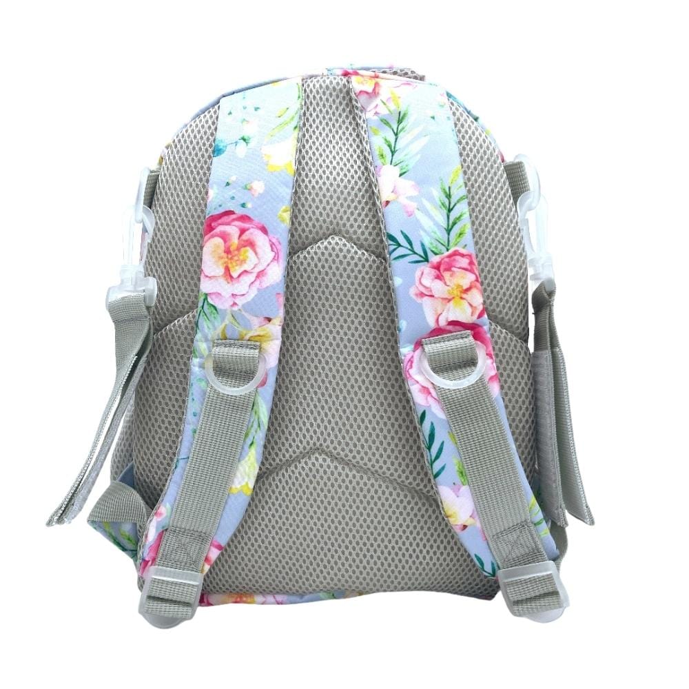 Little Renegade Company Children Accessories Camellia Backpack