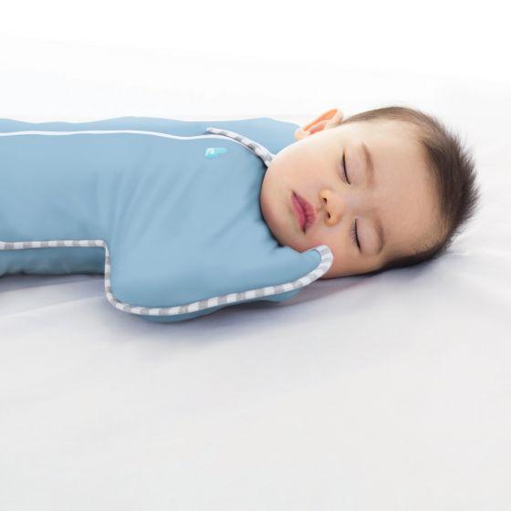 Love To Dream Unisex Sleepware Original Swaddle Up