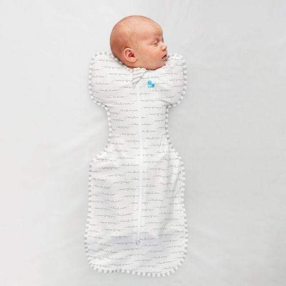 Your One-Stop Shop For Baby Clothes