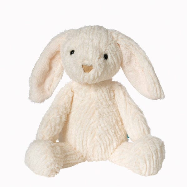 Manhattan Toy Toys Manhattan Toy Adorables - Lulu Bunny Medium