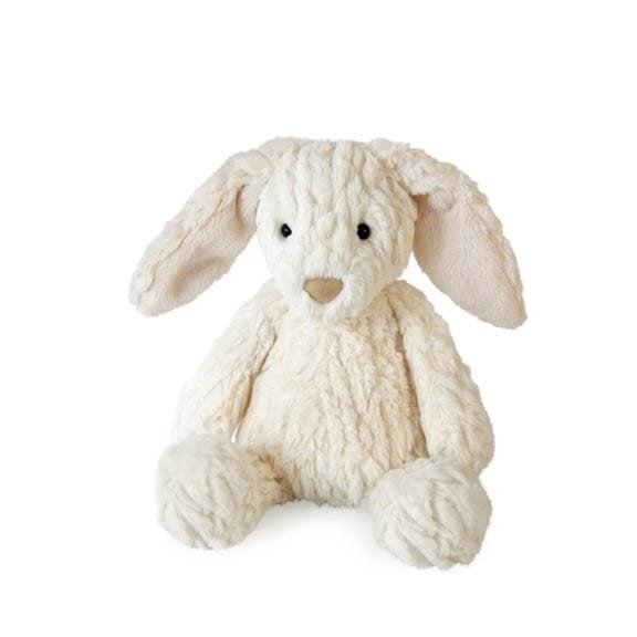 Manhattan Toy Toys Manhattan Toy Adorables - Lulu Bunny Medium