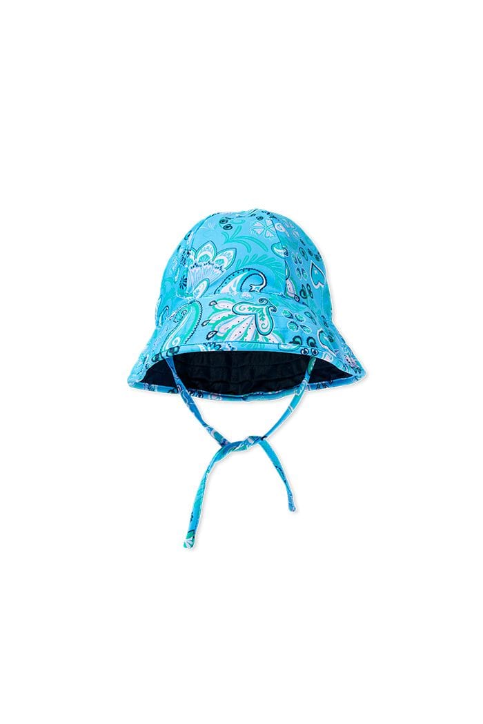 Milky Accessories Hats Summer Swim Hat