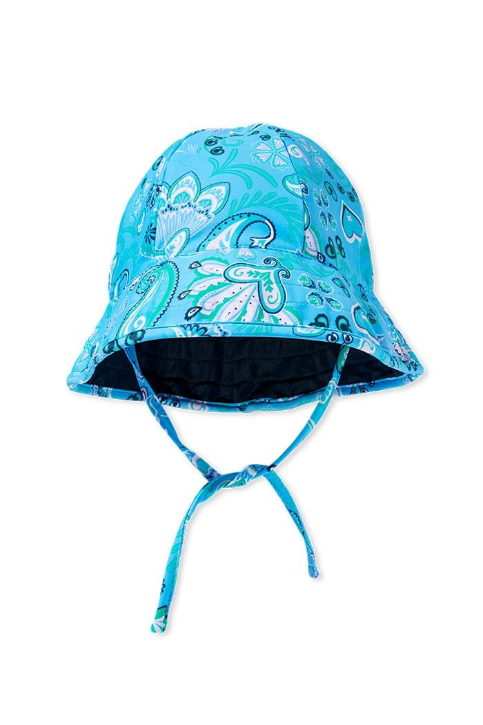 Milky Accessories Hats Summer Swim Hat