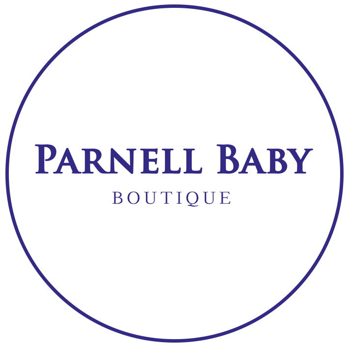 Parnell Baby Boutique Gift Card $25.00 NZD Gift Voucher