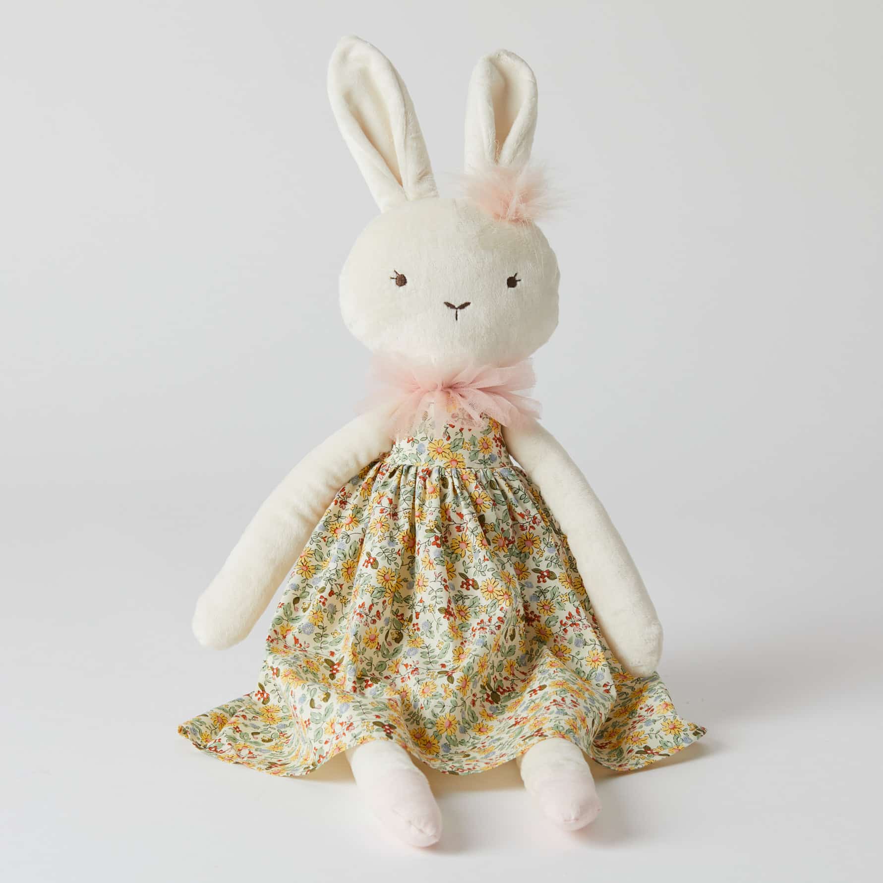 Amelia Bunny - Parnell Baby Boutique