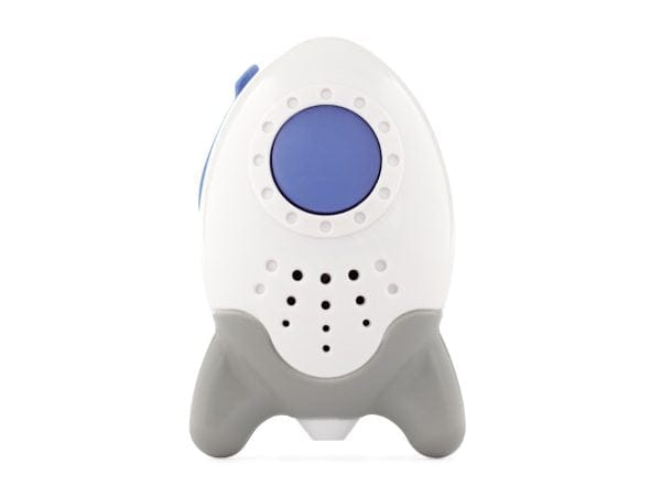 Rockit Baby Accessory Wooshh Sound Soother by Rockit
