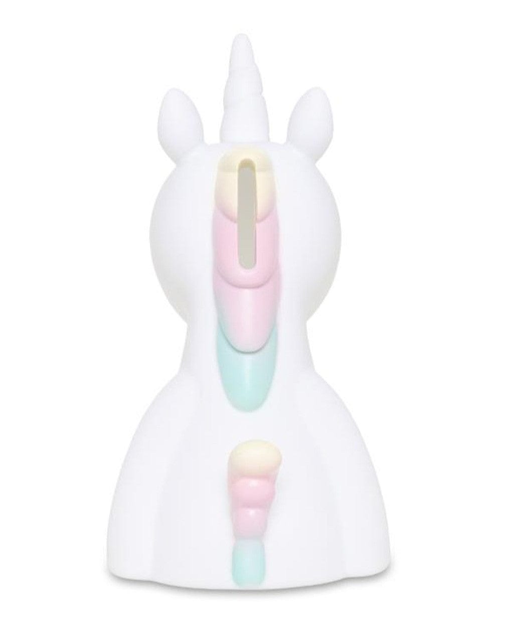 Stellar Haus Room Decor Unicorn Money Bank