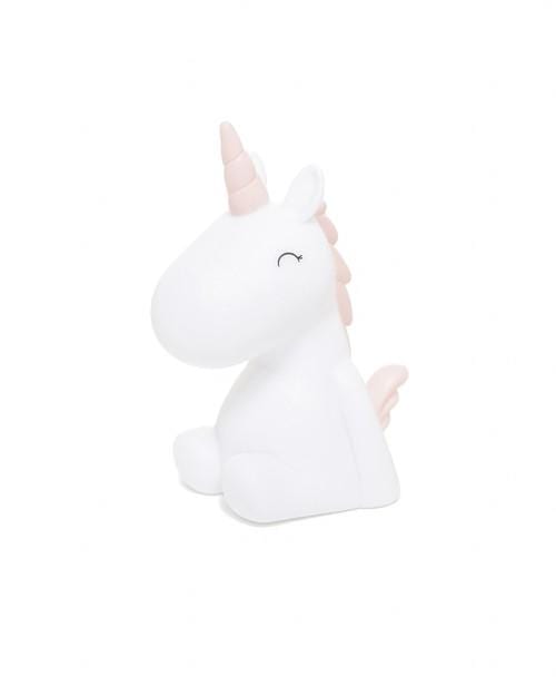 Unicorn Mini Light - Parnell Baby Boutique