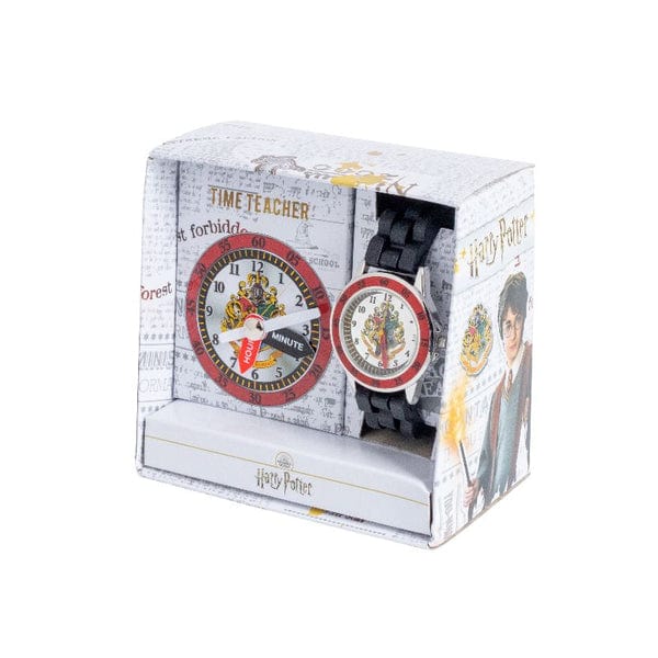 You Monkey Boys Accessory Time Teacher - Harry Potter