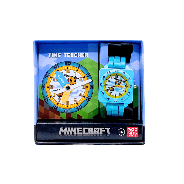 You Monkey Boys Accessory Time Teacher Minecraft Bee